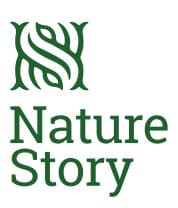 CÔNG TY TNHH MỸ PHẨM NATURE STORY