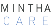 CÔNG TY TNHH MINTHACARE