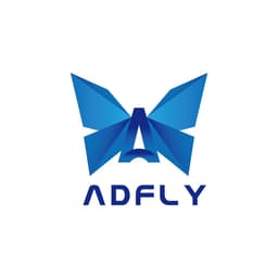 Công ty TNHH TMDV ADFLY Việt Nam