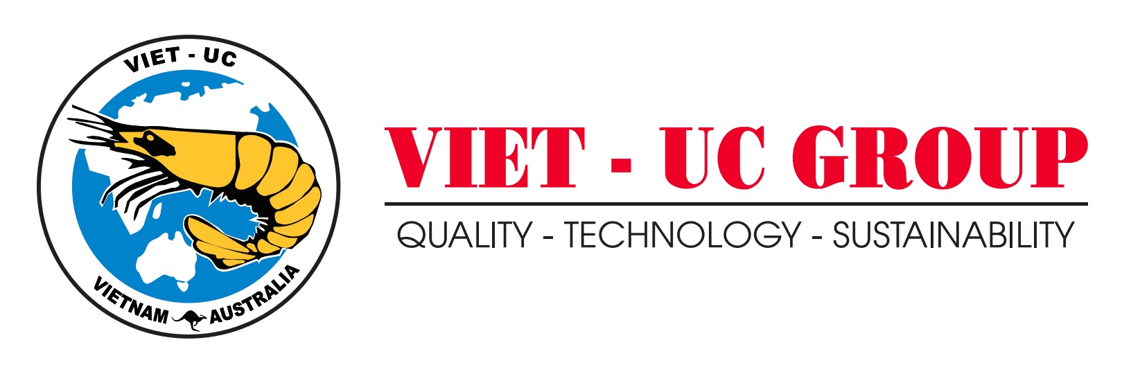 VIET UC SEAFOOD CORPORATION