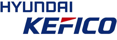 HYUNDAI KEFICO VIETNAM CO., LTD.
