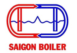 CÔNG TY CỔ PHẦN NỒI HƠI SÀI GÒN