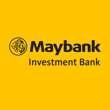 CÔNG TY TRÁCH NHIỆM HỮU HẠN MỘT THÀNH VIÊN CHỨNG KHOÁN MAYBANK KIM ENG