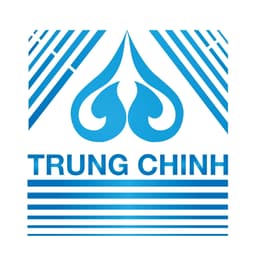 Kỹ Sư Cầu Đường