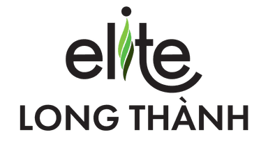 CÔNG TY ELITE LONG THÀNH