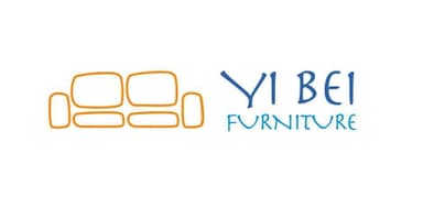 CÔNG TY TNHH MỘT THÀNH VIÊN YIBEI HOME DESIGN