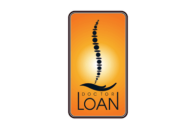 CÔNG TY TNHH GIA THÁI DOCTORLOAN