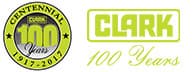 CÔNG TY TNHH CLARK MATERIAL HANDLING VIỆT NAM