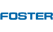 CÔNG TY TNHH ĐIỆN TỬ FOSTER (VIỆT NAM)
