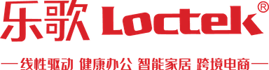 CÔNG TY TNHH CÔNG THÁI HỌC LOCTEK VIỆT NAM
