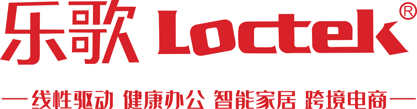 CÔNG TY TNHH CÔNG THÁI HỌC LOCTEK VIỆT NAM