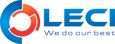 Công ty TNHH LECI