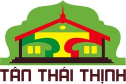 CÔNG TY CỔ PHẦN ĐẦU TƯ THƯƠNG MẠI DỊCH VỤ TÂN THÁI THỊNH