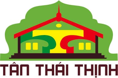 CÔNG TY CỔ PHẦN ĐẦU TƯ THƯƠNG MẠI DỊCH VỤ TÂN THÁI THỊNH