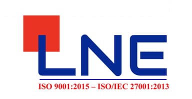 CÔNG TY CỔ PHẦN XÂY DỰNG CƠ ĐIỆN LÊ NGUYÊN