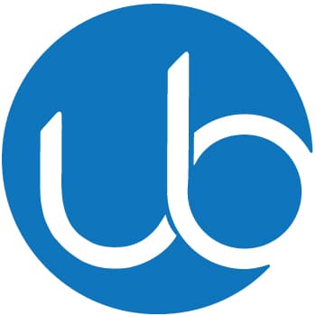 UBGROUP