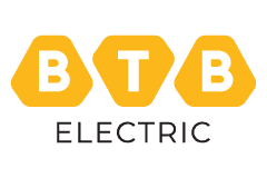 Công ty TNHH BTB Electric Việt Nam