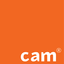 Công ty Cổ phần CAM