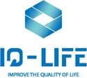 CÔNG TY CỔ PHẦN IQ-LIFE