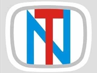 CÔNG TY CỔ PHẦN Ô TÔ NHẬT THÀNH 