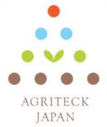 CÔNG TY TNHH AGRITECK JAPAN