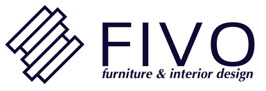 CÔNG TY CP FIVO