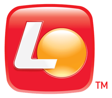 Công ty TNHH Lotteria Việt Nam