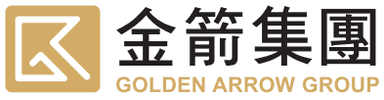CÔNG TY TNHH KỸ THUẬT GOLDEN ARROW VIỆT NAM