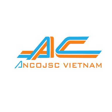 Công ty Cổ phần Công nghệ Anco Việt Nam