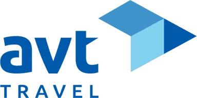 ASIA VIETNAM TRAVEL COMPANY 