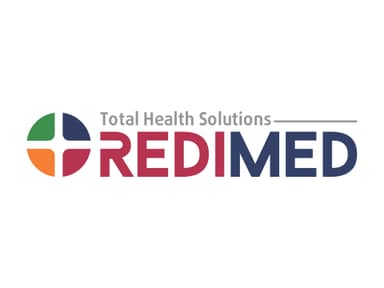 CÔNG TY TNHH  REDIMED VIỆT NAM