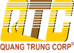 Cty CP Công nghệ và năng lượng Quang Trung