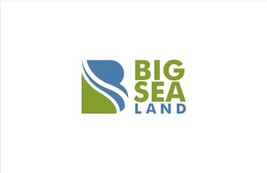 Công ty TNHH đầu tư và phát triển BigSea Land