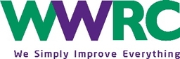 Công Ty TNHH WWRC Việt Nam