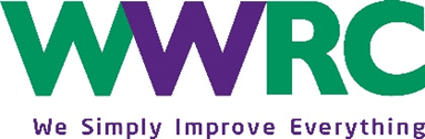 Công Ty TNHH WWRC Việt Nam