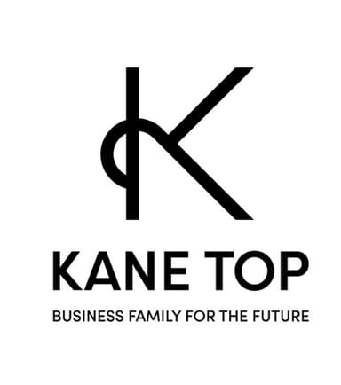 KANE TOP - CHI NHÁNH THÀNH PHỐ HỒ CHÍ MINH - CÔNG TY TNHH MỘT THÀNH VIÊN JEA-MUST VIỆT NAM.