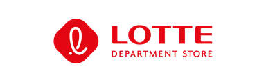 Lotte Shopping Plaza Vietnam