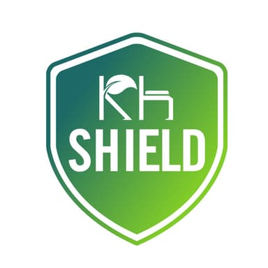 CÔNG TY CỔ PHẦN KH SHIELD