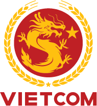 CÔNG TY CỔ PHẦN SỞ GIAO DỊCH HÀNG HÓA VIỆT NAM TOÀN CẦU