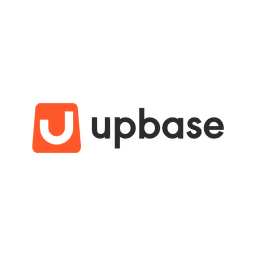 Công ty Cổ phần Công nghệ UpBase