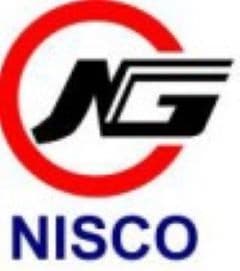 NANJING IRON AND STEEL GROUP INTERNATIONAL TRADE CO.,LTD