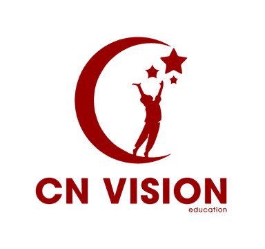CÔNG TY CỔ PHẦN TẦM NHÌN CN VIỆT NAM