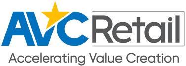CÔNG TY CỔ PHẦN AVC RETAIL