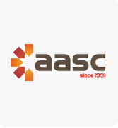 CÔNG TY TNHH HÃNG KIỂM TOÁN AASC