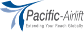 CÔNG TY TNHH PACIFIC AIRLIFT VIỆT NAM
