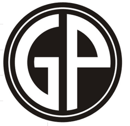 Công ty Cổ Phần Gia Phú