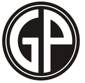 Công ty Cổ Phần Gia Phú