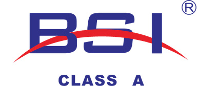 CÔNG TY TNHH BSI FREIGHT VIỆT NAM
