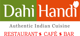 CÔNG TY TNHH SHRI