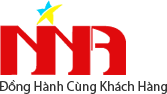 CÔNG TY TNHH THƯƠNG MẠI VÀ DỊCH VỤ NINA